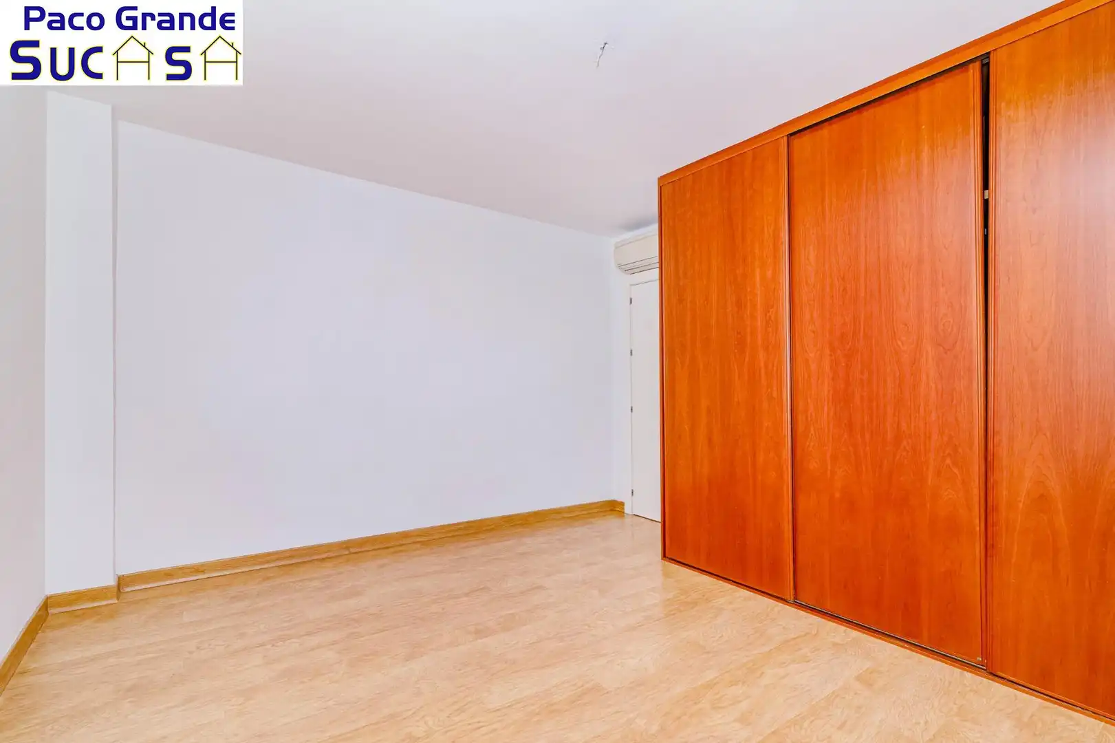 Piso con ascensor en venta en Calle Calle Arabial, imagen 29