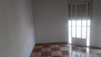 Flat for sale in Cabeza del Buey  with Terrace