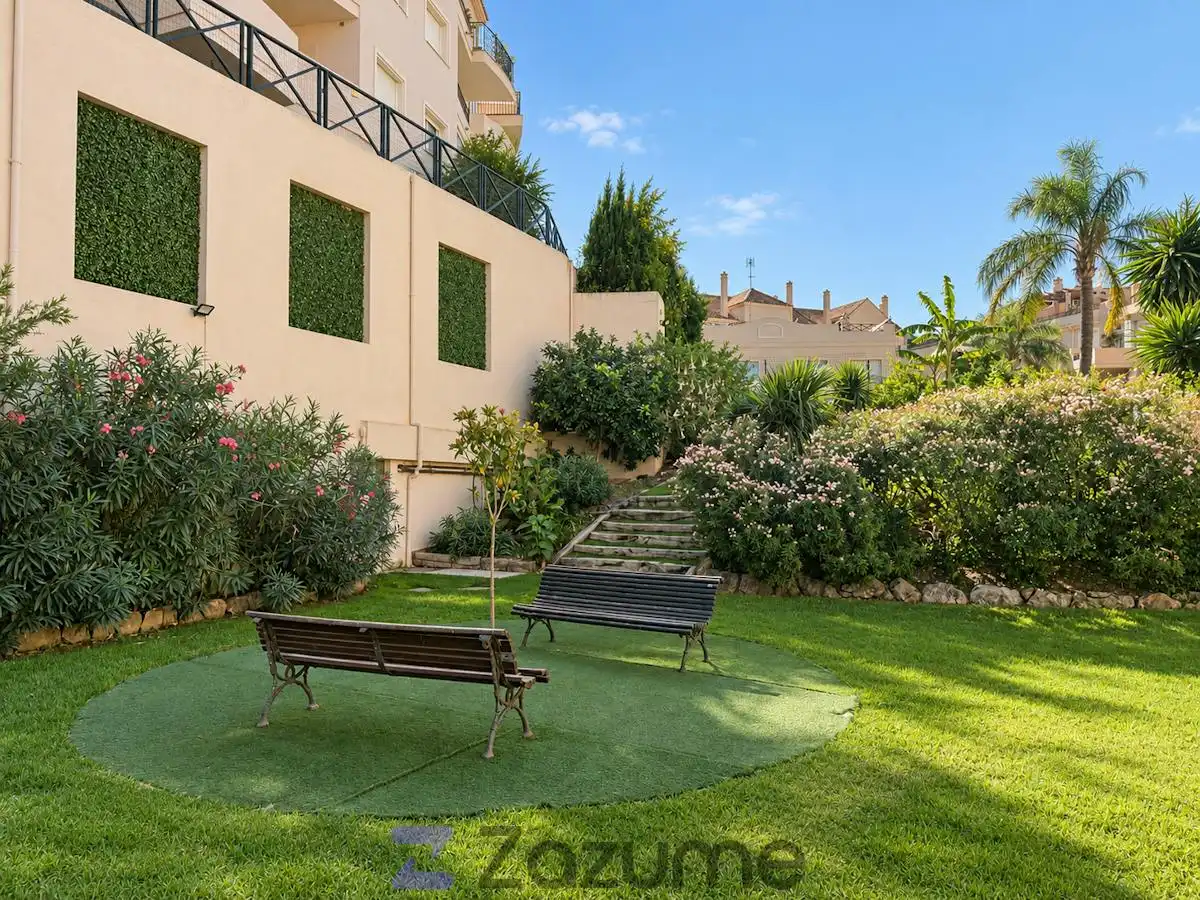 Apartment with pool to rent in N/A, imagen 18