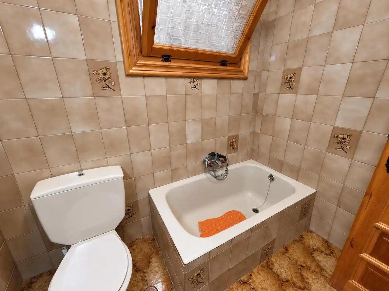 Casa en venda a Perleta - Maitino, imagen 22