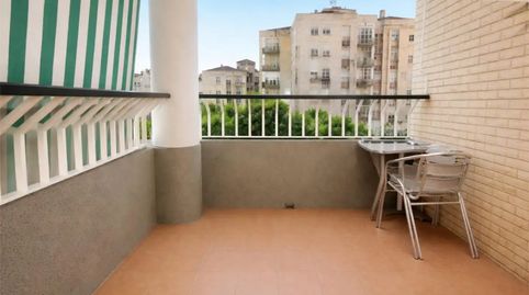 Foto 2 de Piso en venta en Calle José Iturbi, 4, La Florida - Parque Norte, Málaga Capital