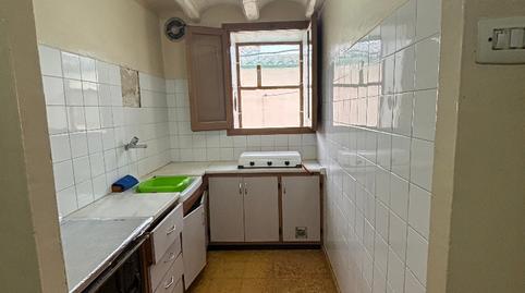 Foto 2 de Finca rústica en venta en Carrer de la Murada, 15, Tivissa, Tarragona