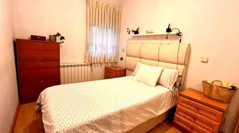 Foto 4 de Planta baixa en venda a Coslada pueblo, Madrid