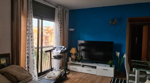Photo 2 of Flat for sale in Passatge de la Pell, 13, Font Pudenta, Barcelona