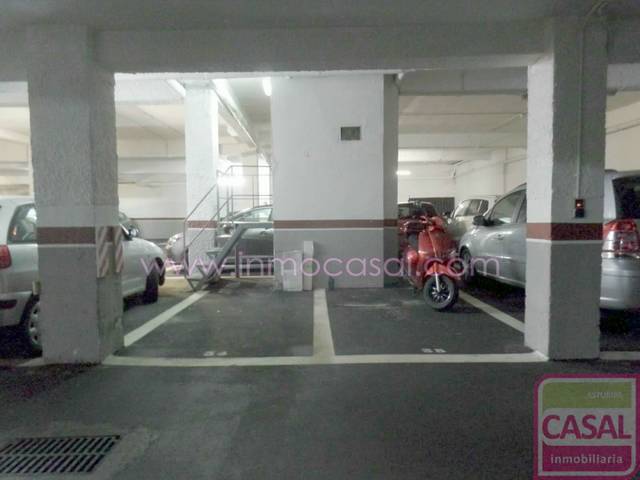 Garaje en Venta en Masip