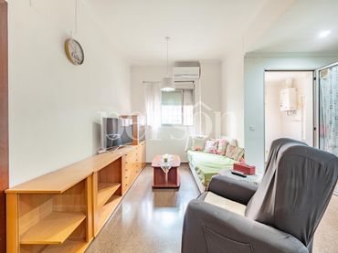 Piso en venta en Ciutat Vella