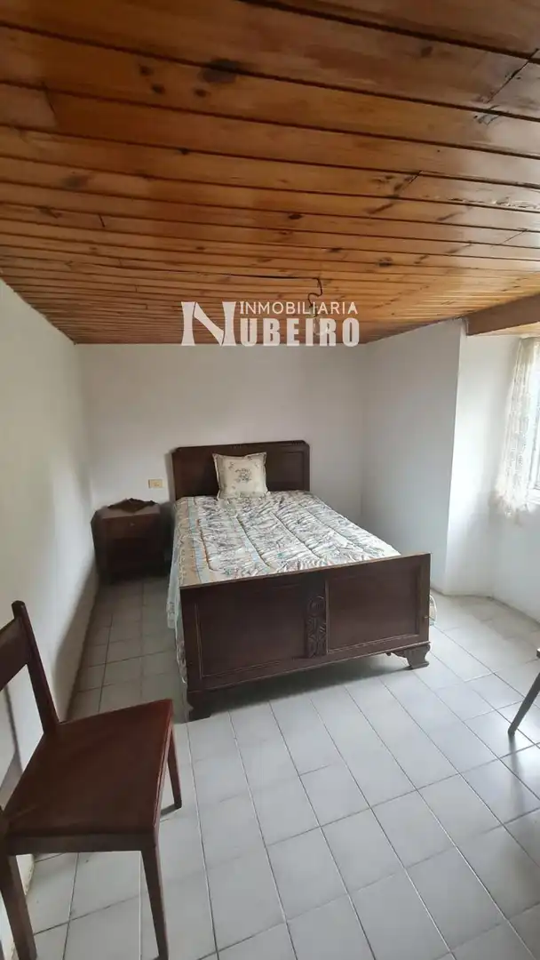 Casa in vendita a Outon - Mosteiro, imagen 14