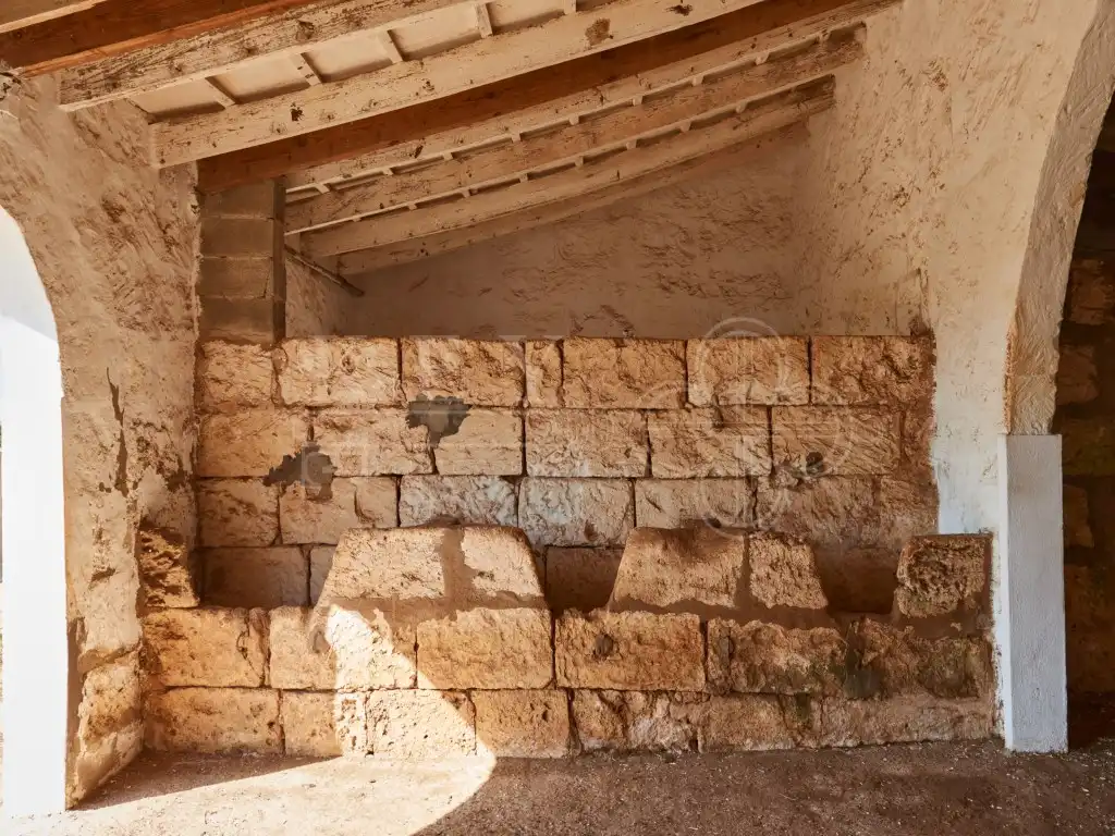 Casa en venda a Ciutadella, imagen 35