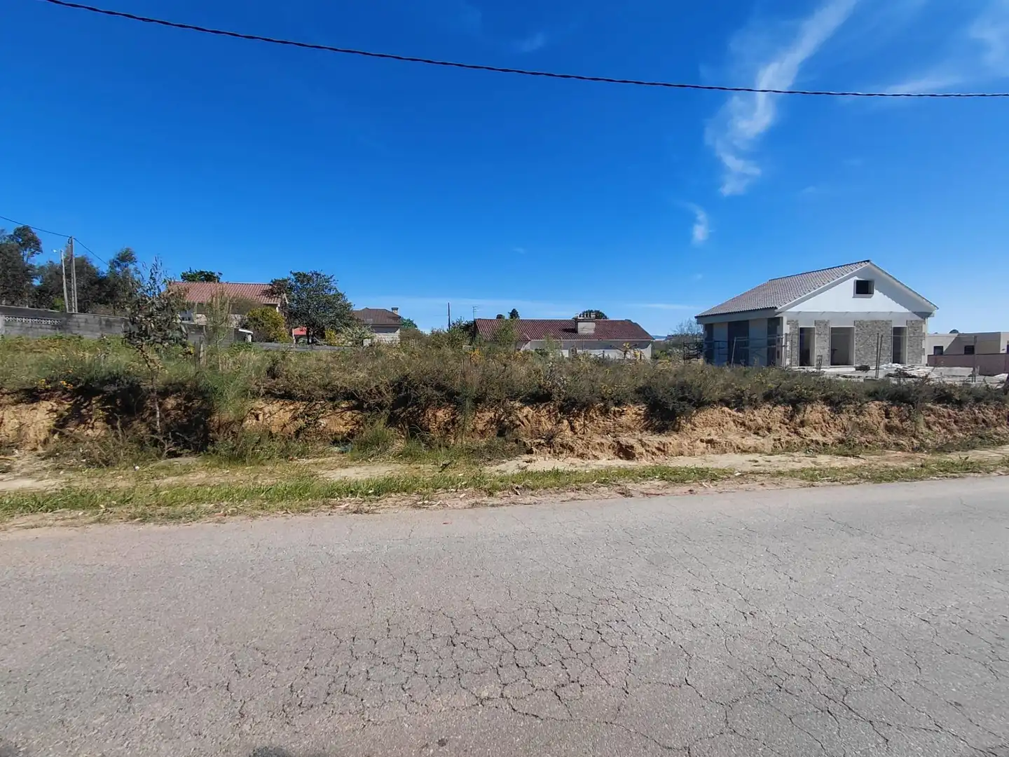 Maison à vendre à Lugar Lugar Barrosa-Adina, imagen 13