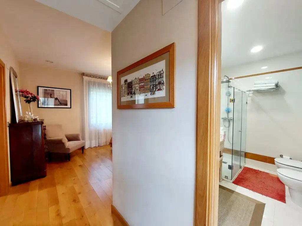 Casa o xalet en venda en Badajoz