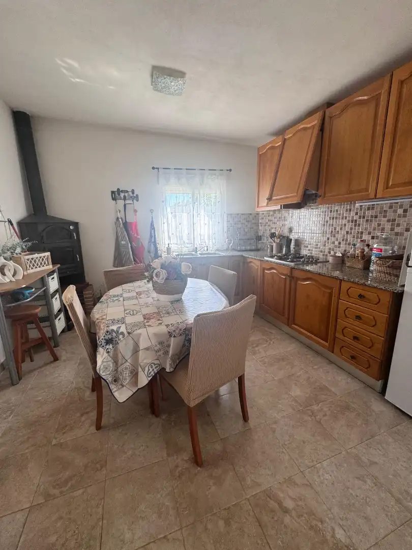Houses for rent in Pueblo