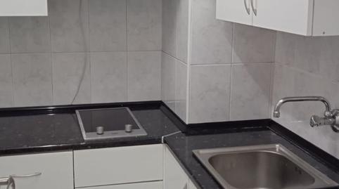 Photo 5 of Flat to rent in Virgen de Luján, Los Remedios,  Sevilla Capital