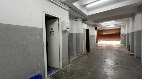 Photo 2 of Premises to rent in Calle Nàpols, 343, El Camp d'en Grassot i Gràcia Nova,  Barcelona Capital