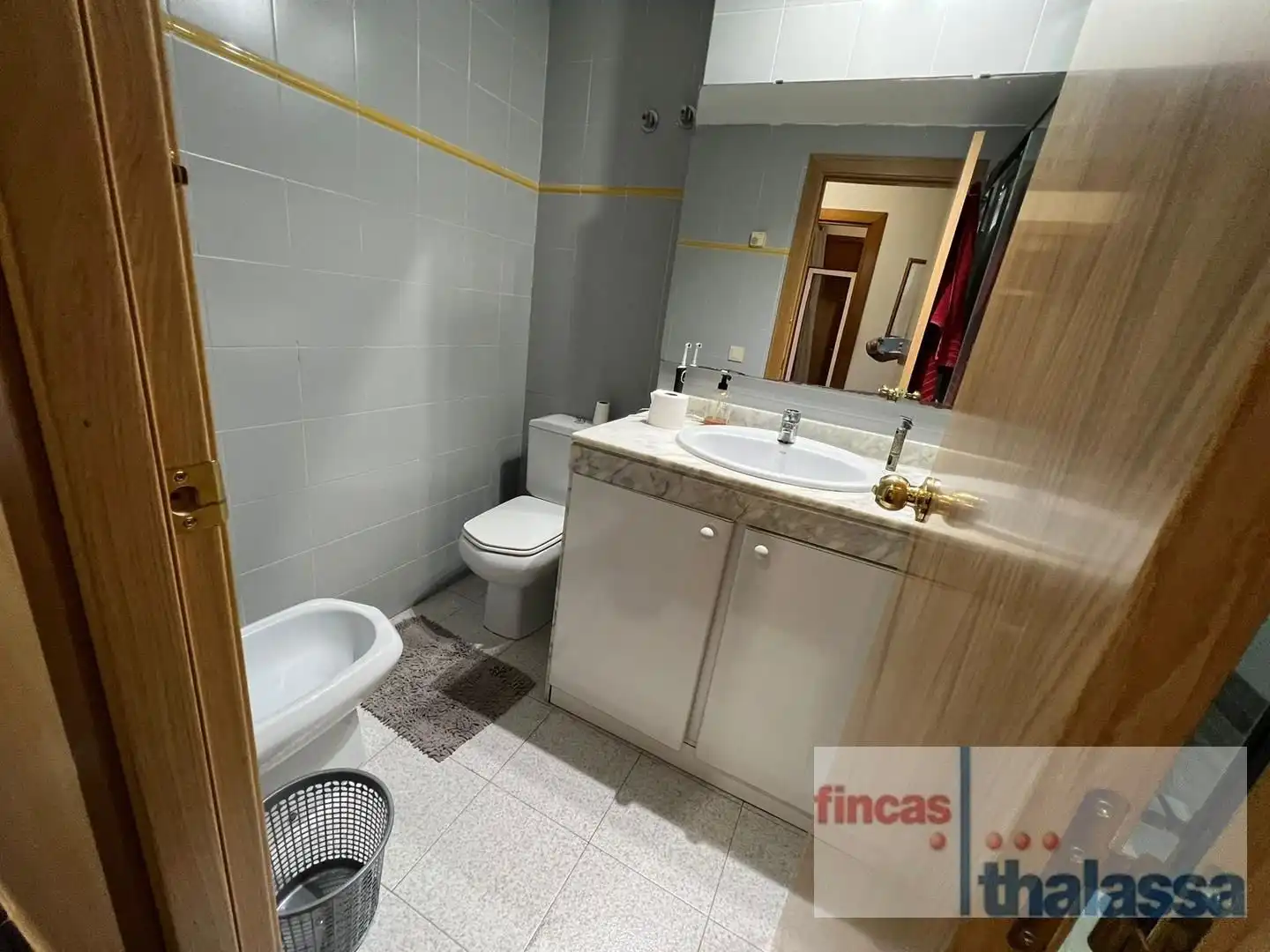 Appartement avec piscine à vendre à Fenals, imagen 13