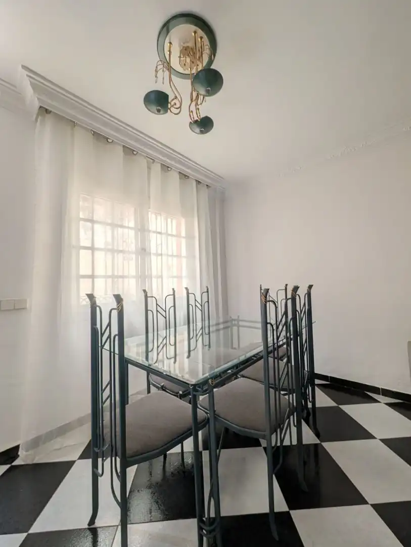 Maison mitoyenne à vendre à BEGINES, imagen 4