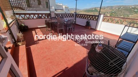 Photo 2 of Flat for sale in Frigiliana, Málaga
