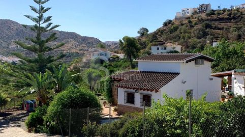 Photo 5 of Houses for sale in Álora, Málaga