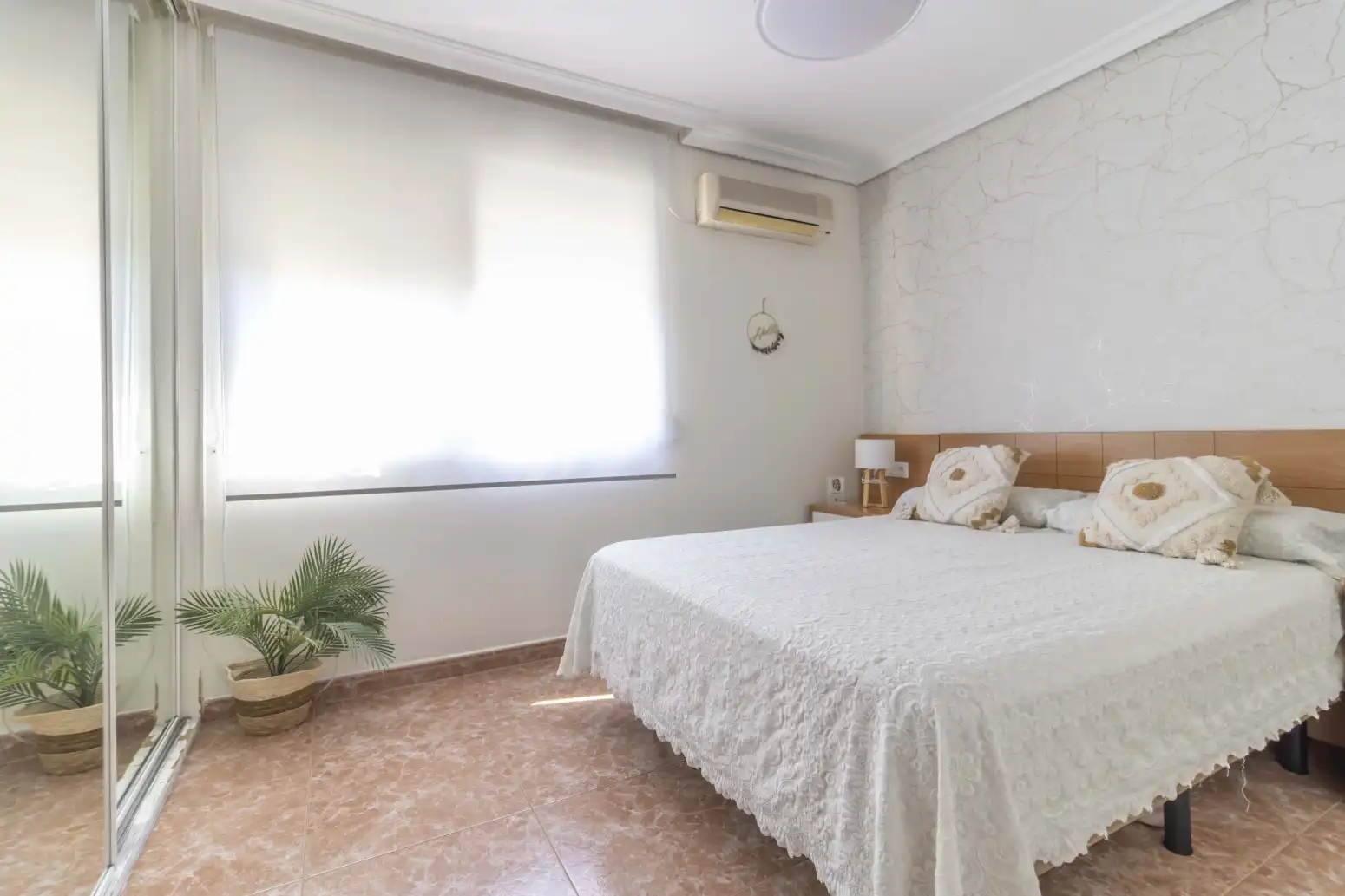 Flat for sale in Cerro - Amate, imagen 21