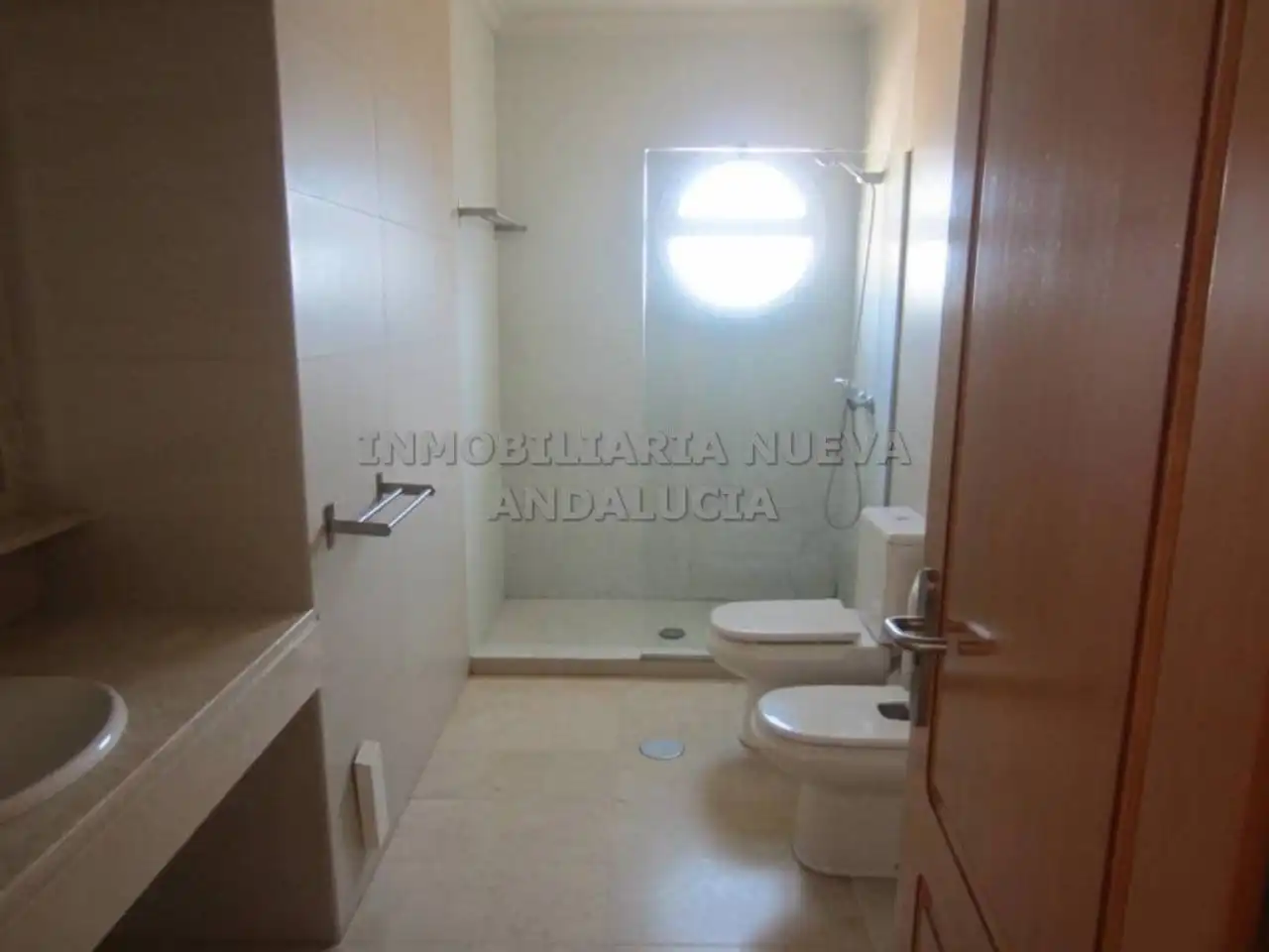 Casa o xalet de lloguer a Nueva Almería - Cortijo Grande - Vega de Acá
