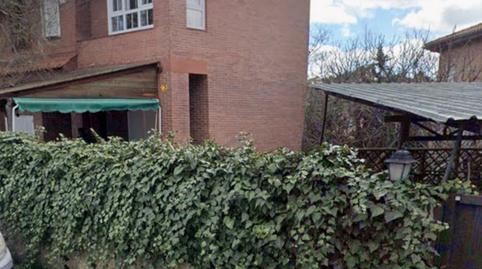 Photo 4 of Flat for sale in Calle Mediodía, 22, Las Matas  - Peñascales, Madrid