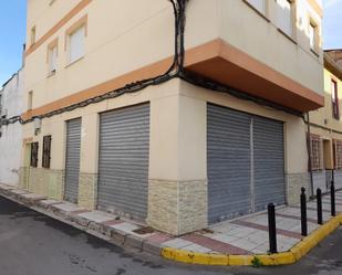 Premises to rent in GR-3404, Chauchina