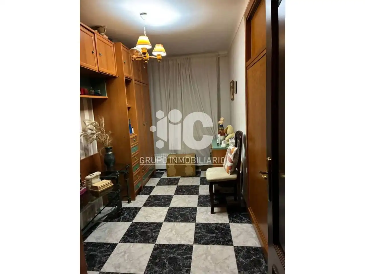 Appartement à vendre à Baena, imagen 10
