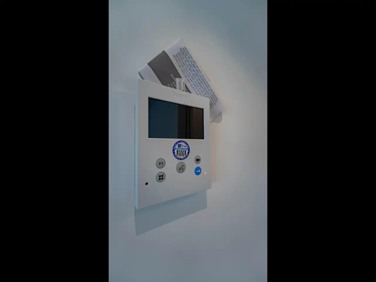 Appartement compact avec balcon à vendre à Centro, imagen 67