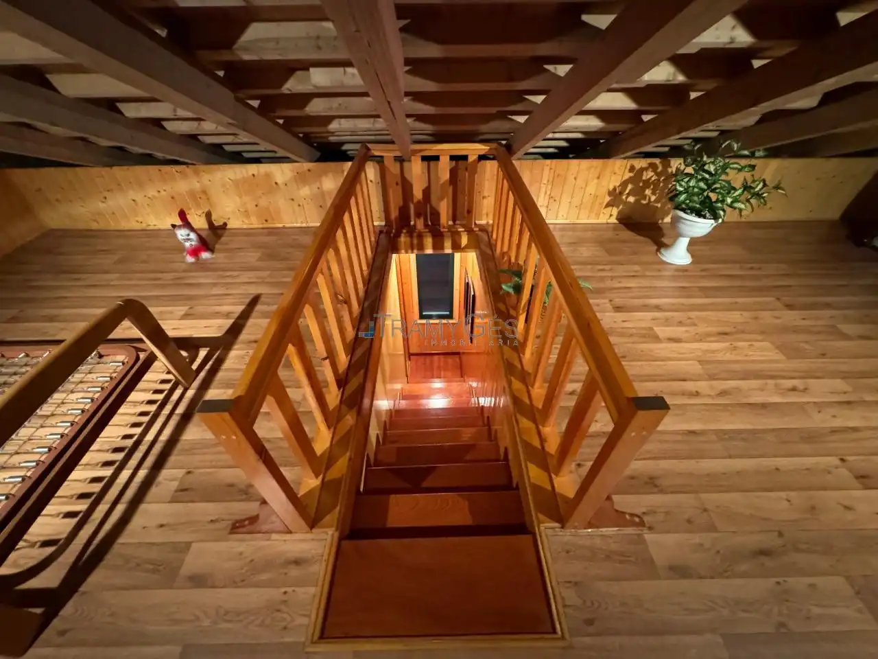 Casa o chalet en venta en Redondela con Calefacción, Jardín privado y Terraza