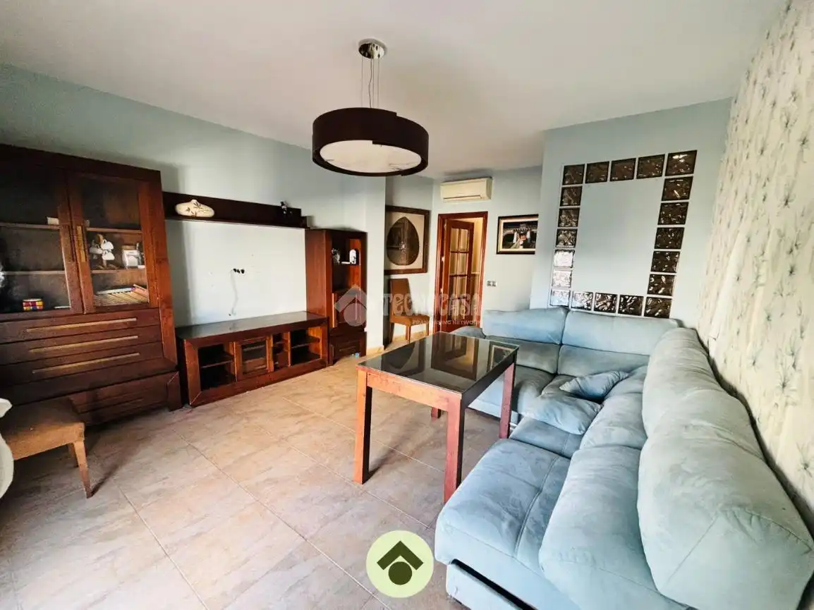 Wohnung zum Verkauf in Villa del Río, imagen 2