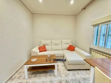 Appartamento in vendita a Calle Vicenta Villegas