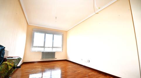 Photo 5 of Apartment for sale in Calle Acequia, Portillejo - Valdegastea,  Logroño
