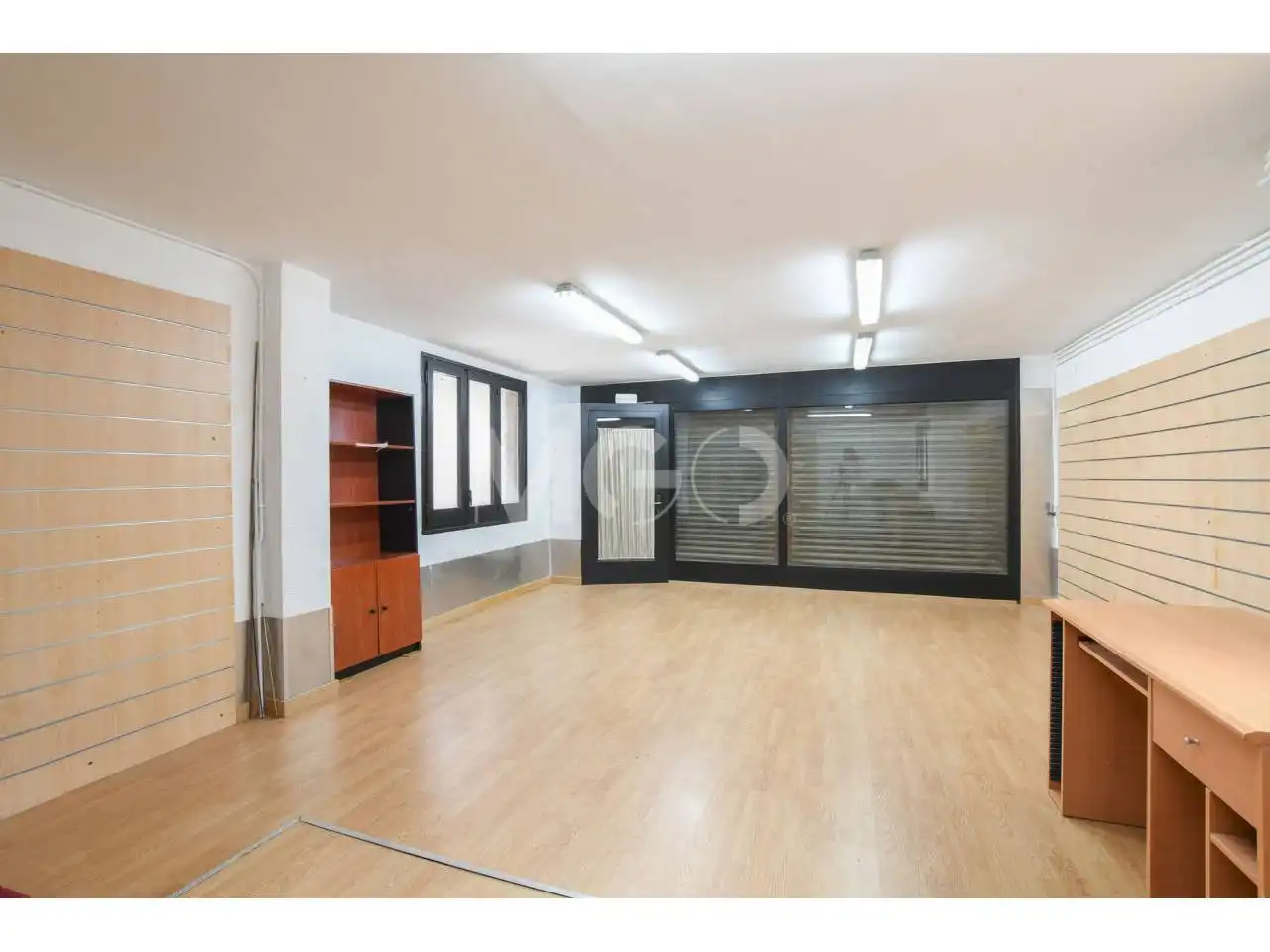 Casa o chalet en venta en Sant Boi de Lluçanès