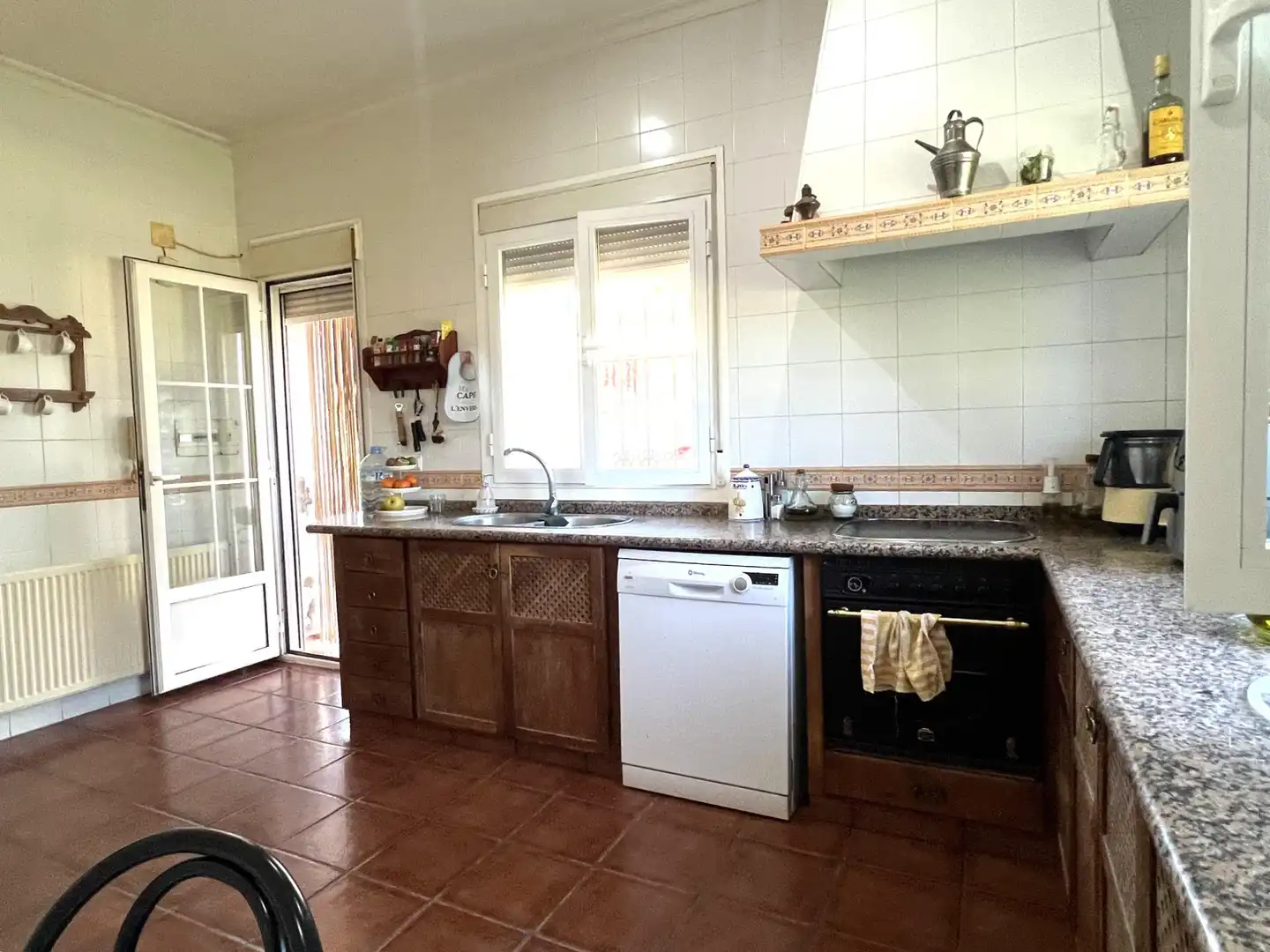 Chalet en venta en DISEMINADO, imagen 24