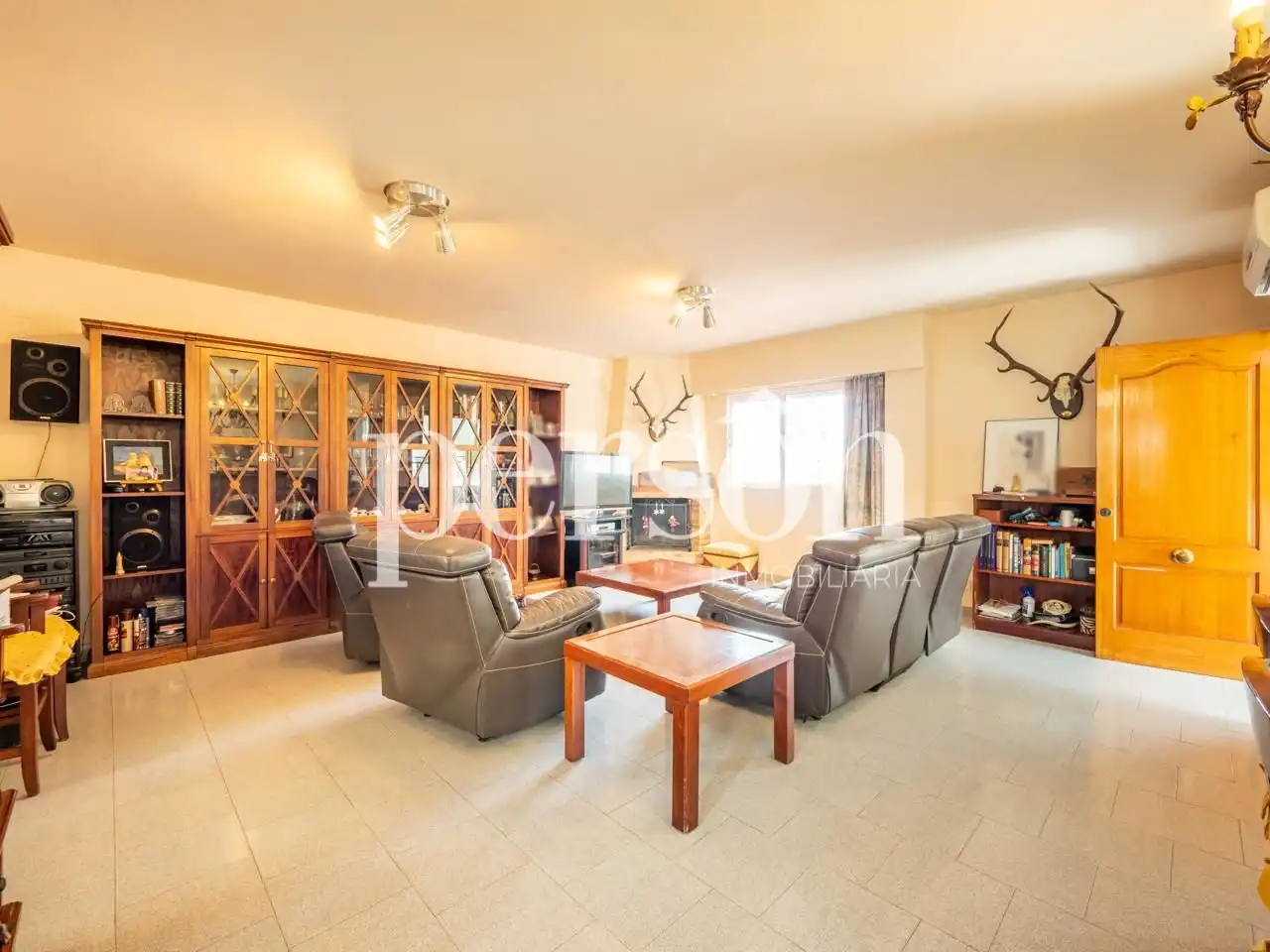 Detached house for sale in Mareny Blau, imagen 13