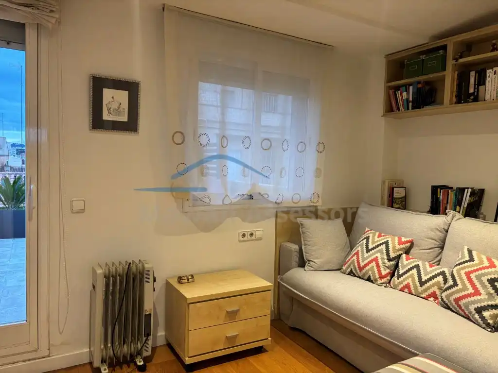 Casa o chalet en venta en Calle Estrella De L', Centre