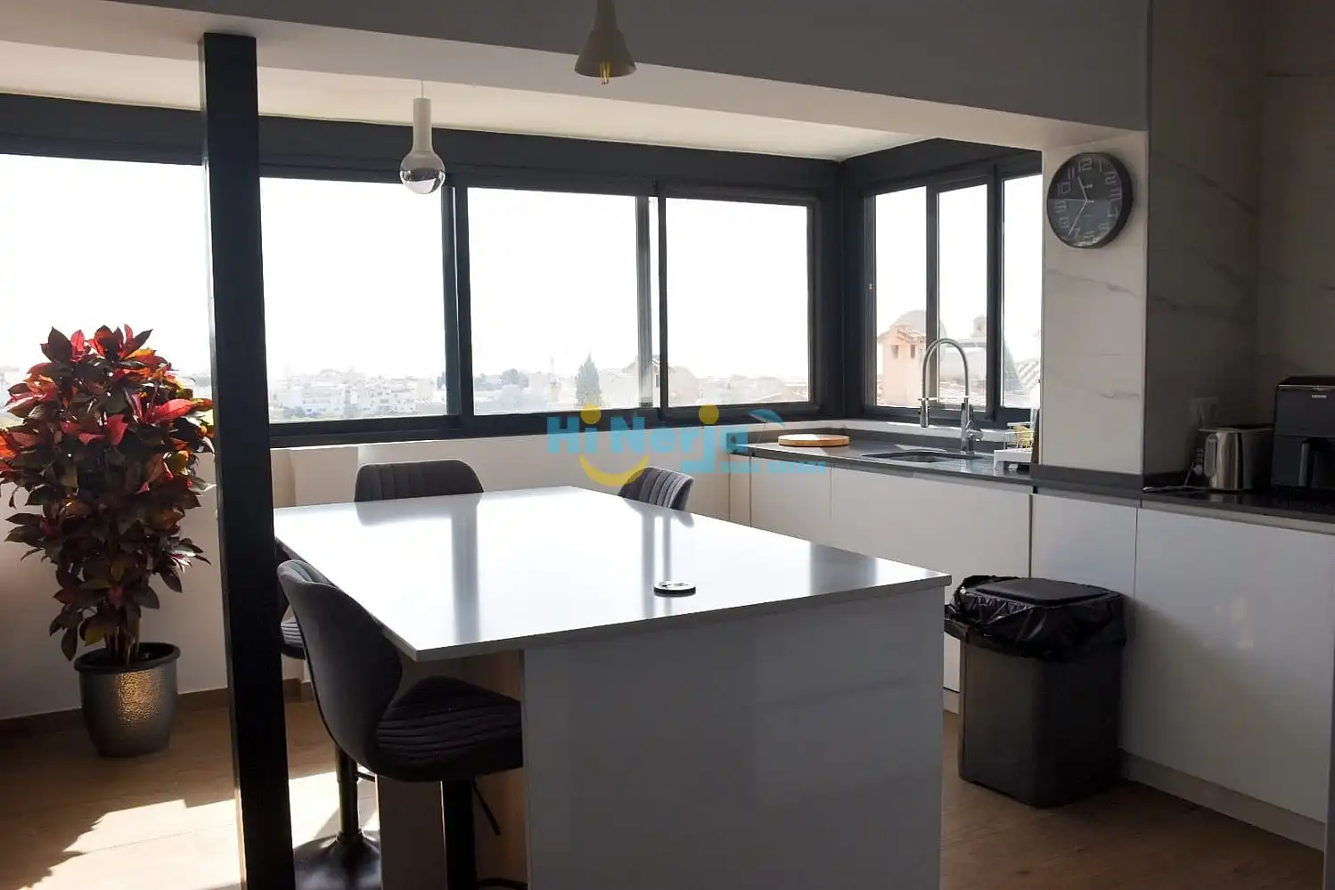 Chalet con piscina en venta en Centro, imagen 31