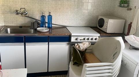 Photo 4 of House or chalet for sale in Avenida de Cesáreo a. Vázquez, Coruxo - Oia - Saiáns, Pontevedra