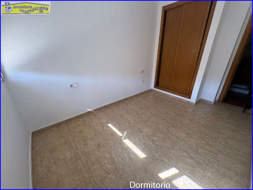 Habitación de Piso en venta en Santomera con Trastero