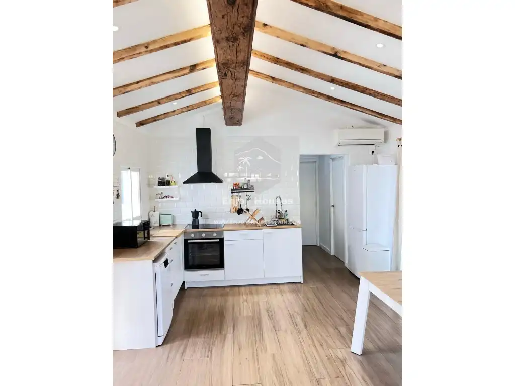House with pool for sale in La Pedrera - Vessanes, imagen 11