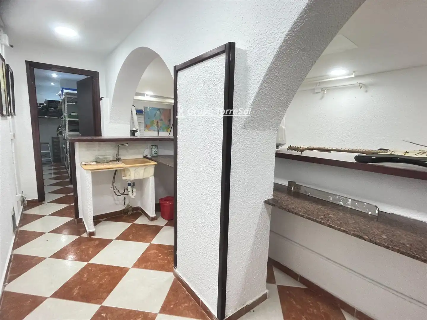 Houses for sale in SANATORI, Calafell Residencial