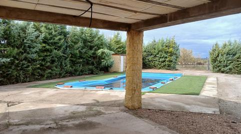 Photo 3 of Country house for sale in Norte, Badajoz