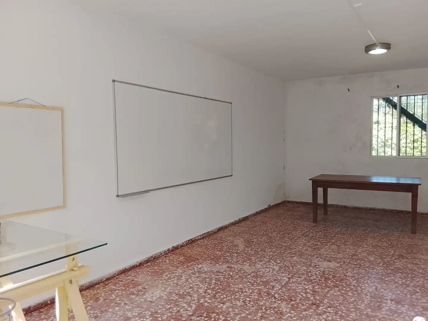 Houses for sale in Córdoba  with Air Conditioner, Private garden and Terrace