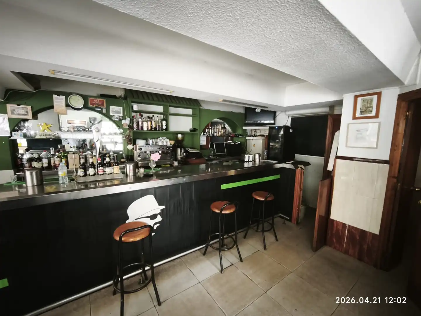 Commercial properties for sale in Mérida