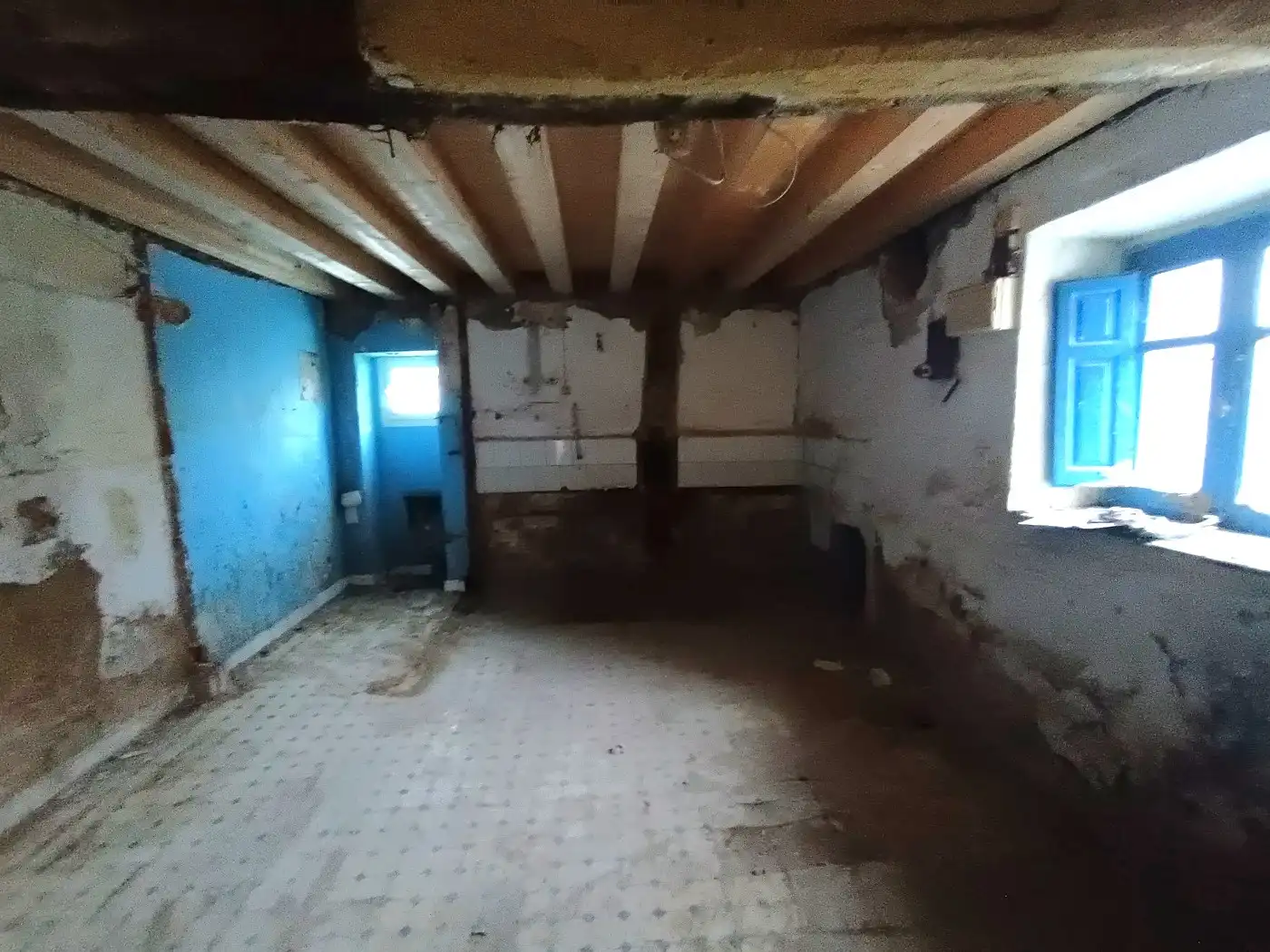 Casa rústica con jardín en venta en Plentzia, imagen 17