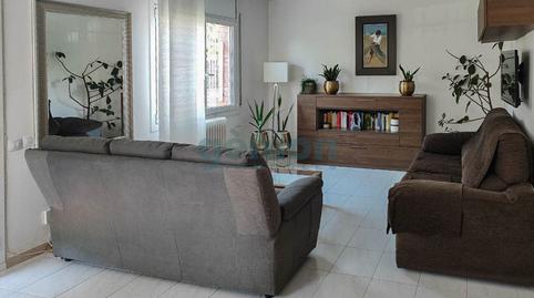 Foto 5 de Casa adosada en venda a Fontajau - Sant Ponç, Girona Capital