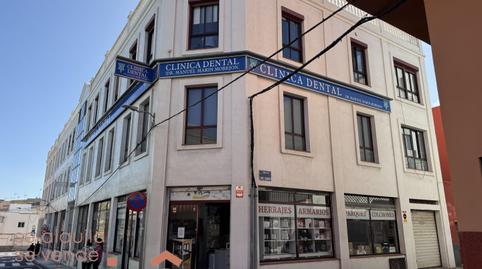 Photo 2 of Office to rent in Taco - Los Andenes - Las Chumbreras, Santa Cruz de Tenerife
