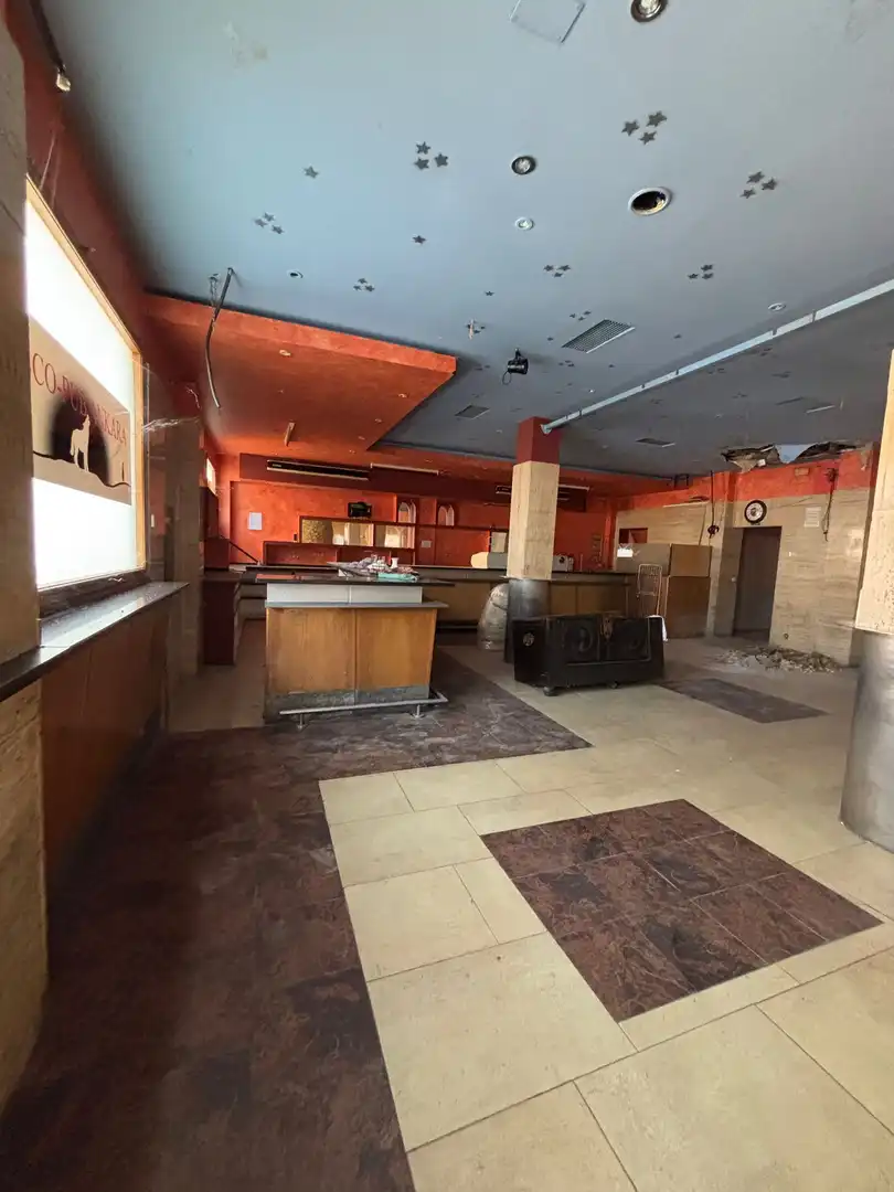 Local comercial en alquiler en Polán, imagen 17