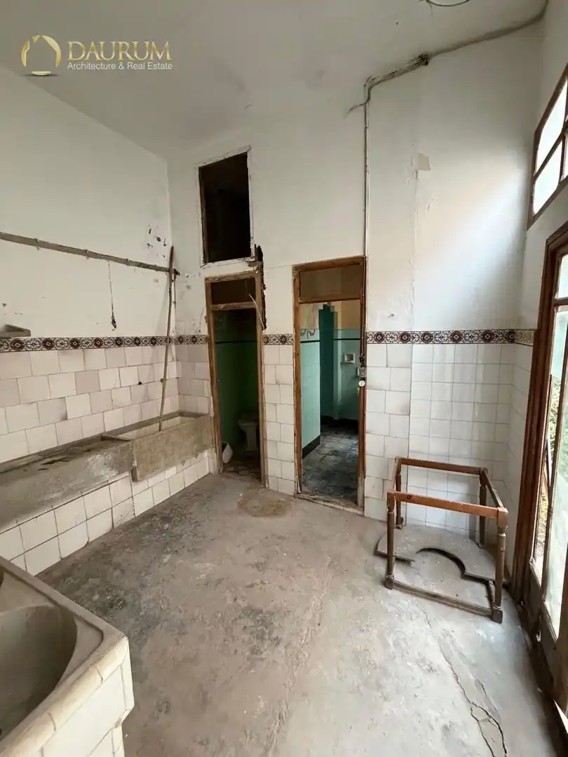 Casa en venda a CALLE PATRICI BORONAT, imagen 17