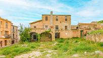 Casa o xalet en venda a SANTA LLUCIA, Capmany, imagen 2