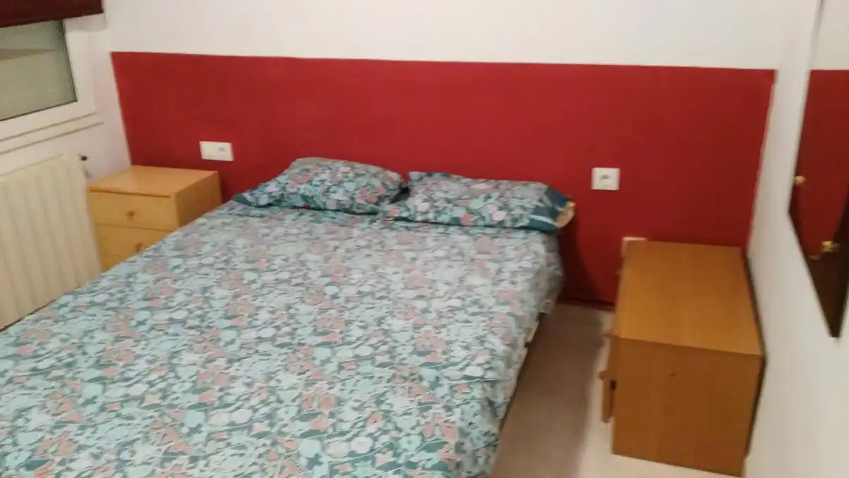Wohnung mit Aufzug zur Miete in Montilivi, imagen 10